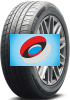 MOMO TIRES M9 A-LUSION 235/60 R18 107V XL MFS