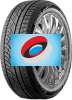 MOMO TIRES W4 SUV POLE 255/60 R18 112H XL