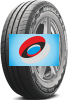 MOMO TIRES M7 MENDEX 235/65 R16C 115/113T 10PR