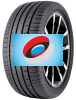 MOMO TIRES M300 TOPRUN AS SPORT 225/45 ZR18 95Y XL