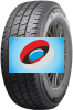 MOMO TIRES M70 MENDEX 195/70 R15C 104/102T