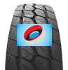 PROMETEON G02 PRO MULTIAXLE 385/65 R22.50 164K /158L ON/OFF M+S 3PMSF