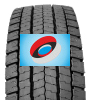 PROMETEON R02 PROFUEL DRIVE (22.5 ZOLL) 315/70 R22.50 158/150L (RFID) (156/150M) M+S