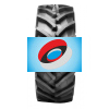 TRELLEBORG TM800 540/65 R28