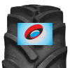 MAXIMO RADIAL 70 RAD -70 520/70 R38 TL