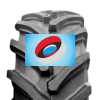 TRELLEBORG TM1000PT VF710/60 R34 TL