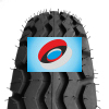 CULTOR AW-IMP 14 IMP -14 8.00 -12 6 PR TT