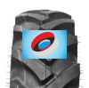 MITAS TD10 320/80 -18 10PR TL
