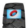 TRELLEBORG T900 23X9 -10 20PR TT