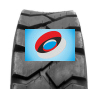 MITAS FL08 23X9 -10 20PR TT