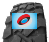 TRELLEBORG EMR1030 750/65 R25 TL