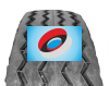 MITAS NB60 10 -20 146/143J 16PR
