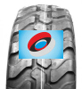 MITAS MPT21 MPT -21 365/80 R20 TL