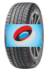 COMPASAL SMACHER 225/35 R19 88W XL