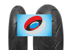 REBEL XROAD RADIAL 180/55 R17 73W TL