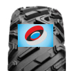ARISUN AR69 BRUISER XAT 25x10.00 R12 68J 6PR TL 68J
