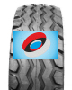 MITAS IM04 12.5/80 -18 16PR IM -04 TT
