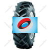 CULTOR AS AGRI 13 13.6D24