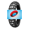 MITAS E-10 ENDURO 140/80B17 TL M+S 69T
