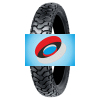 MITAS E-07 ENDURO 150/70-17 TL M+S 69T