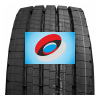 LINGLONG KLS200 245/70 R19.50 136/134M 3PMSF VODC PNEU REGIONAL M+S