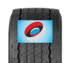 LEAO ETT100 385/55 R22.50 160K TRAILER M+S 3PMSF