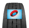 LINGLONG ETS100 315/80 R22.50 158/150L 154/150M M+S, 3PMSF VODC PNEU FERNVERKEHR