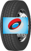 CROSSWIND CW-HD02 265/70 R17.50 140/138M ZADN NPRAVA M+S 3PMSF