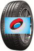 CROSSWIND COMFORT PEAK 195/65 R15 91V
