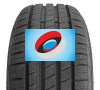 CROSSWIND COMFORT PEAK 185/50 R16 81V RPB