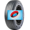 CROSSWIND SPORT PEAK 245/40 R18 97Y XL