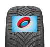LEAO I GREEN ALLSEASON 225/65 R17 102H CELORO�N� M+S