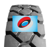 DOUBLE COIN REM 6 -C -6 315/70 R15 TL