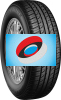 PETLAS PT311 165/70 R14 85R