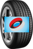 PETLAS PT515 175/70 R14 84H