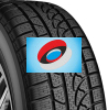 PETLAS W651 185/55 R15 82H