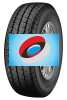 PETLAS PT825 215/70 R15C 109/107S 109S