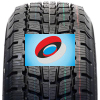 PETLAS PT925 225/70 R15C 112/110R 112R CELORON M+S
