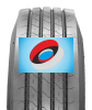 PETLAS SH110 295/80 R22.50 152/148M VODC PNEU M+S, 3PMSF