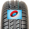 STARMAXX ST330 TOLERO 165/65 R13 77T