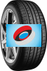 STARMAXX ST532 NOVARO 185/65 R15 88H
