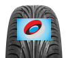 STARMAXX ST730 ULTRASPORT 185/60 R13 80H