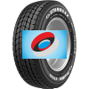 STARMAXX ST950 PROWIN 205/75 R16C 110/108R 110R CELORON M+S