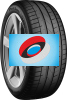 PETLAS PT741 235/45 R18 98W XL