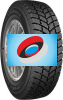 STARMAXX ST960 PROWIN 215/65 R16C 109/107R 109R M+S