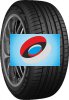 PETLAS PT431 215/55 R18 95H