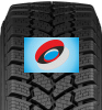 PETLAS PT935 195/65 R16C 104/102R FULLGRIP