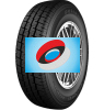 PETLAS PT825 PLUS 175/75 R16C 101/99R