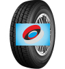 PETLAS PT825 PLUS 175/75 R16C 101/99R