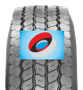 STARMAXX LZ305 235/75 R17.50 143/141J NVS/PVS M+S 3PMSF (144/144F)